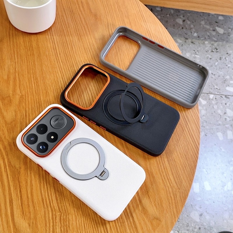 Poco F9 Ultra、Poco F9 Pro、F8 U - Metal Photo Panel のレビューと価格