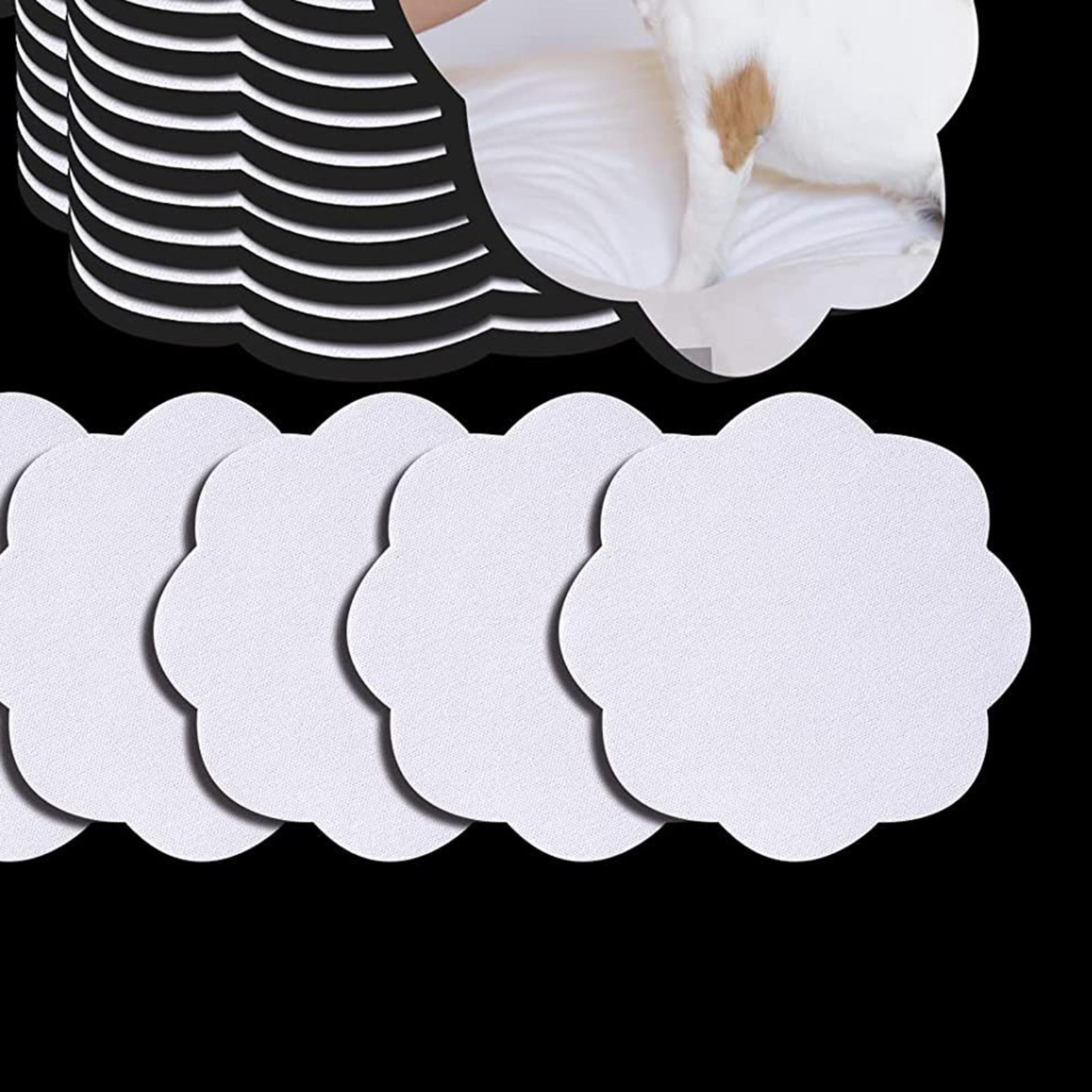 昇華プリント対応の車用コースター、ネオプレン製カップマット、 - Sublimation Mug White のレビューと価格