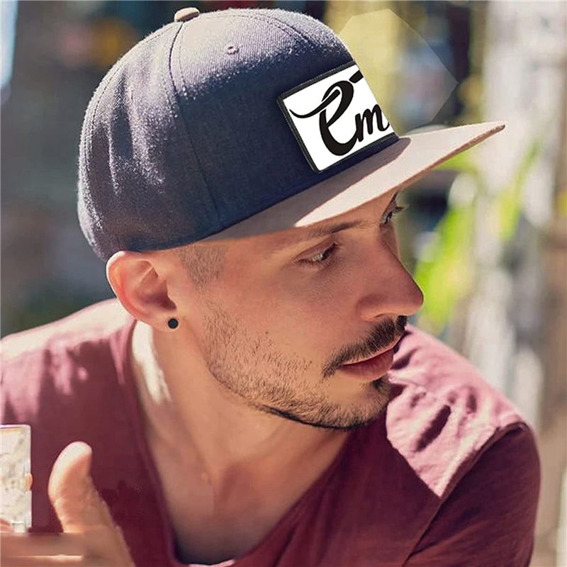 Y39A-54 昇華装飾ブランク製品、布製アイロン接着カスタ - Hat Sublimation Blank のレビューと価格